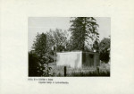 EP - Ewidencja parkowa, skan nr 15