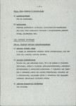 EP - Ewidencja parkowa, skan nr 8