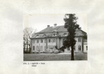 EP - Ewidencja parkowa, skan nr 10