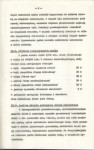 Ewidencja parkowa, skan nr 7