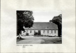 Ewidencja parkowa, skan nr 10