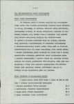 EP - Ewidencja parkowa, skan nr 6
