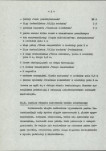 EP - Ewidencja parkowa, skan nr 7