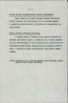 EP - Ewidencja parkowa, skan nr 9