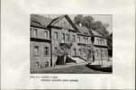 EP - Ewidencja parkowa, skan nr 11