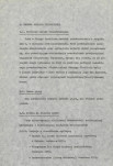 EP - Ewidencja parkowa, skan nr 7