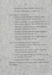 EP - Ewidencja parkowa, skan nr 8