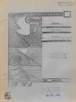 EP - Ewidencja parkowa, skan nr 1