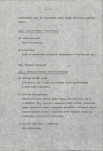 EP - Ewidencja parkowa, skan nr 11