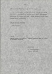 EP - Ewidencja parkowa, skan nr 12