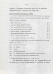EP - Ewidencja parkowa, skan nr 10