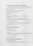 EP - Ewidencja parkowa, skan nr 11