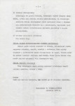 EP - Ewidencja parkowa, skan nr 12