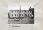 EP - Ewidencja parkowa, skan nr 14