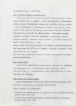 EP - Ewidencja parkowa, skan nr 8