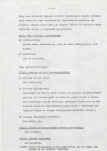 EP - Ewidencja parkowa, skan nr 11