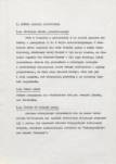 EP - Ewidencja parkowa, skan nr 7