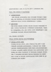 EP - Ewidencja parkowa, skan nr 10