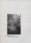 EP - Ewidencja parkowa, skan nr 14