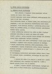 Ewidencja parkowa, skan nr 6