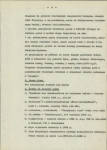Ewidencja parkowa, skan nr 7