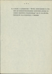 Ewidencja parkowa, skan nr 8