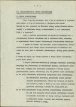 Ewidencja parkowa, skan nr 9