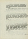 Ewidencja parkowa, skan nr 10