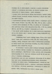 Ewidencja parkowa, skan nr 11
