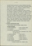 Ewidencja parkowa, skan nr 12
