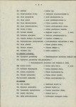 Ewidencja parkowa, skan nr 13