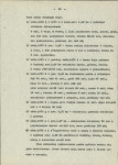 Ewidencja parkowa, skan nr 15