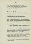 Ewidencja parkowa, skan nr 16