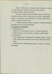 Ewidencja parkowa, skan nr 17