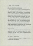 EP - Ewidencja parkowa, skan nr 7