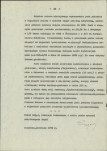 Ewidencja parkowa, skan nr 20