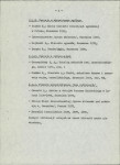 EP - Ewidencja parkowa, skan nr 8