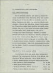 EP - Ewidencja parkowa, skan nr 9