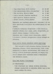 EP - Ewidencja parkowa, skan nr 10