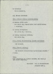 EP - Ewidencja parkowa, skan nr 11