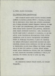 EP - Ewidencja parkowa, skan nr 7