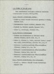 EP - Ewidencja parkowa, skan nr 8