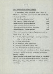 EP - Ewidencja parkowa, skan nr 10