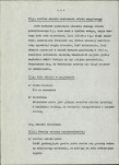 EP - Ewidencja parkowa, skan nr 11