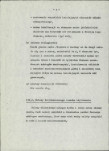 EP - Ewidencja parkowa, skan nr 12