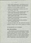 EP - Ewidencja parkowa, skan nr 6