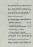 EP - Ewidencja parkowa, skan nr 7