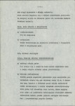 EP - Ewidencja parkowa, skan nr 8