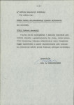EP - Ewidencja parkowa, skan nr 9