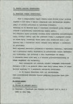 EP - Ewidencja parkowa, skan nr 6